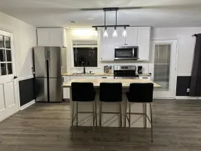 Durham home, extra parking - Image 3
