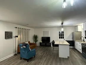 Durham home, extra parking - Image 2