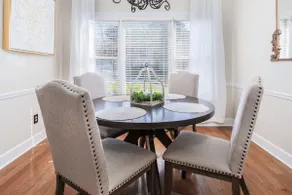 Luxury in the Heart of Vestavia Hills! - Image 4