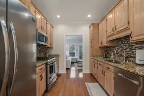 Luxury in the Heart of Vestavia Hills! - Image 3