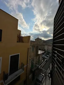 Magintè - Image 4