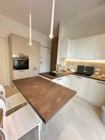Magintè - Image 5