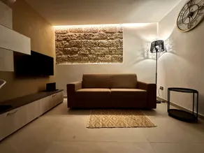 Magintè - Image 3