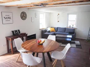 Apartment Westerwaelder Höhenluft - Image 3