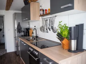 Apartment Westerwaelder Höhenluft - Image 5