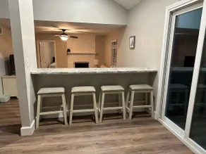 Cozy Florida Getaway-4 bedroom - Image 3