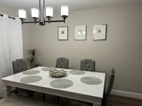 Cozy Florida Getaway-4 bedroom - Image 2