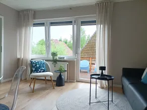 Vörde Stadtidyll - Image 3