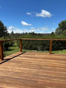 Eltham Park Cottage - Image 4