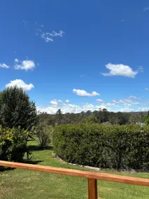 Eltham Park Cottage - Image 5