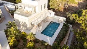 Villa Olga with private pool - Image 2