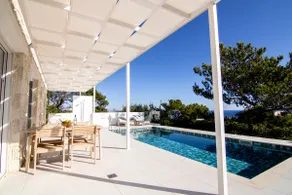 Villa Olga with private pool - Image 5