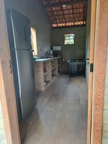 Ranch Near Cantagalo and Cordeiro RJ - 3 Bedrooms - Image 4