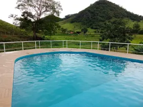 Ranch Near Cantagalo and Cordeiro RJ - 3 Bedrooms - Image 2