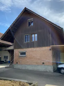 ”LandLeben” - Image 3