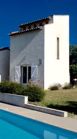 Dovecote - Image 4