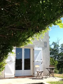 Dovecote - Image 2