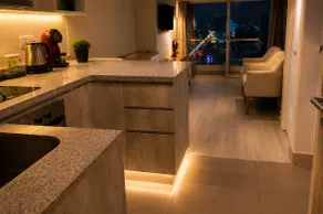 Spectacular view of Lima and close to everything - Image 3