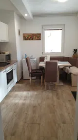 Ferienwohnung Casa Claudia - Image 4