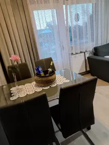 Apartma Xanadu | With pool & big terrance - Image 5