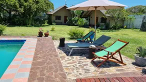 Maria Caju Suite - Image 2