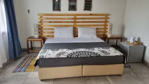 Maria Caju Suite - Image 4
