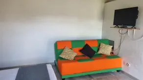 Maria Caju Suite - Image 3