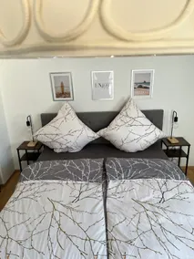 Feel like Home 2 - Image 2