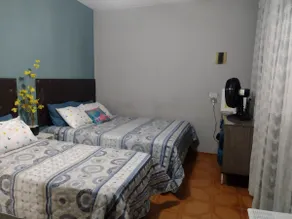 Simple individual cozy kitnet in Salto-SP - Image 3