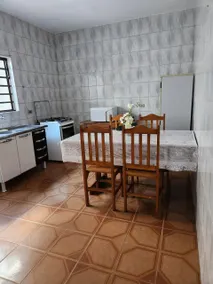 Simple individual cozy kitnet in Salto-SP - Image 4