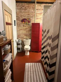Downtown Brewery Loft - Image 4