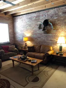 Downtown Brewery Loft - Image 3
