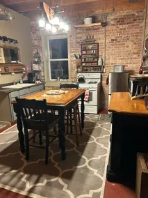 Downtown Brewery Loft - Image 5