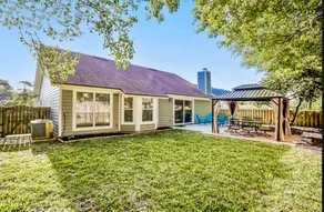 Modern 3 bed/2 bath Home Near Mayo & Beaches - Image 5