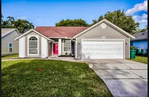 Modern 3 bed/2 bath Home Near Mayo & Beaches - Image 2