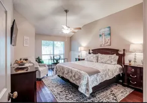 Modern 3 bed/2 bath Home Near Mayo & Beaches - Image 3