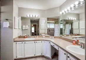 Modern 3 bed/2 bath Home Near Mayo & Beaches - Image 4