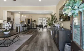 Modern Oasis [Entire House]Close to Campus - Image 3