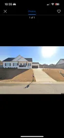 Modern Oasis [Entire House]Close to Campus - Image 2