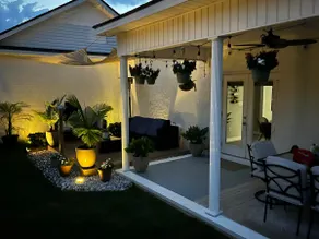 Modern Oasis [Entire House]Close to Campus - Image 4
