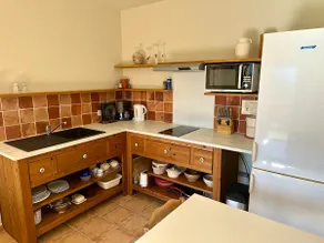 3* Gîte in Drôme Provençale, Mont Ventoux, pool - Image 3