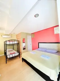 2BR Winland Towers Budget Stay - Image 5