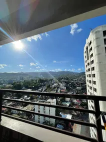 2BR Winland Towers Budget Stay - Image 2