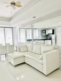 2BR Winland Towers Budget Stay - Image 4