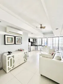 2BR Winland Towers Budget Stay - Image 3