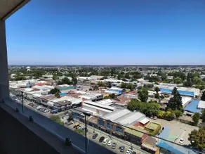 Downtown Chillán Apartment - Image 5