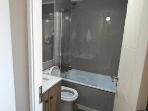 Downtown Chillán Apartment - Image 3
