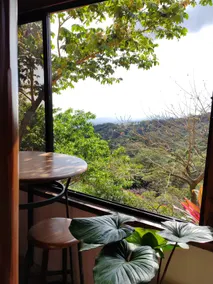 Villa Serena Rest House - Image 4