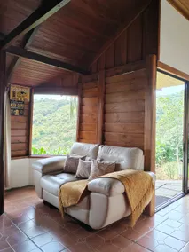 Villa Serena Rest House - Image 2