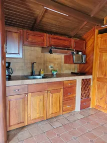 Villa Serena Rest House - Image 3